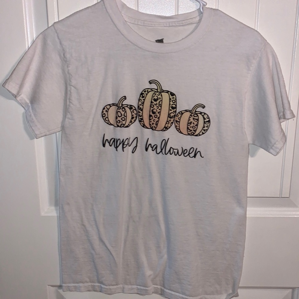 Happy Halloween T-Shirt